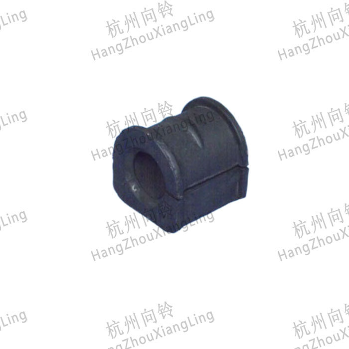 HANGZHOU XIANG LING AUTO PARTS CO.,LTD.